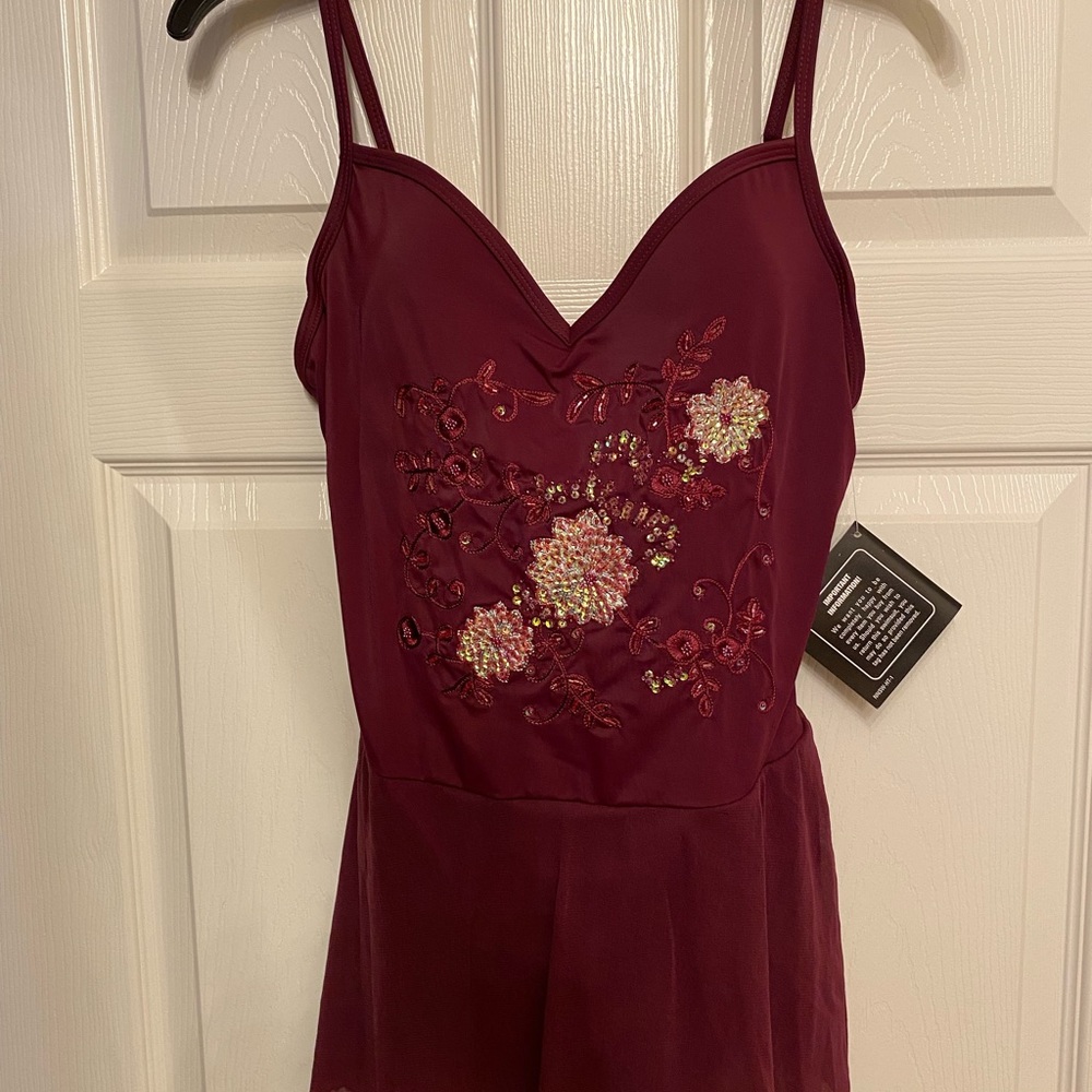 3 swimsuits $35 or pick just 1 for $15 - 1 NWT Size 10